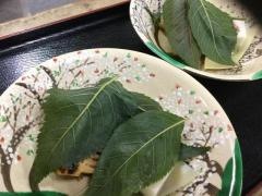 深川本店
