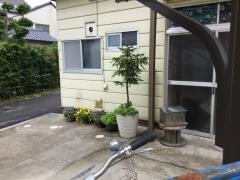 栃木キリスト教会