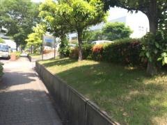 株式会社デジタル