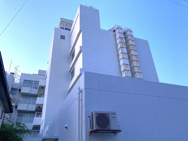 湘南苑