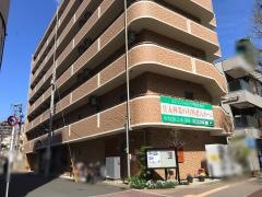 エスペランサ川崎