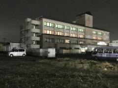 利府仙台ロイヤルケアセンター