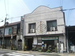 あづみ