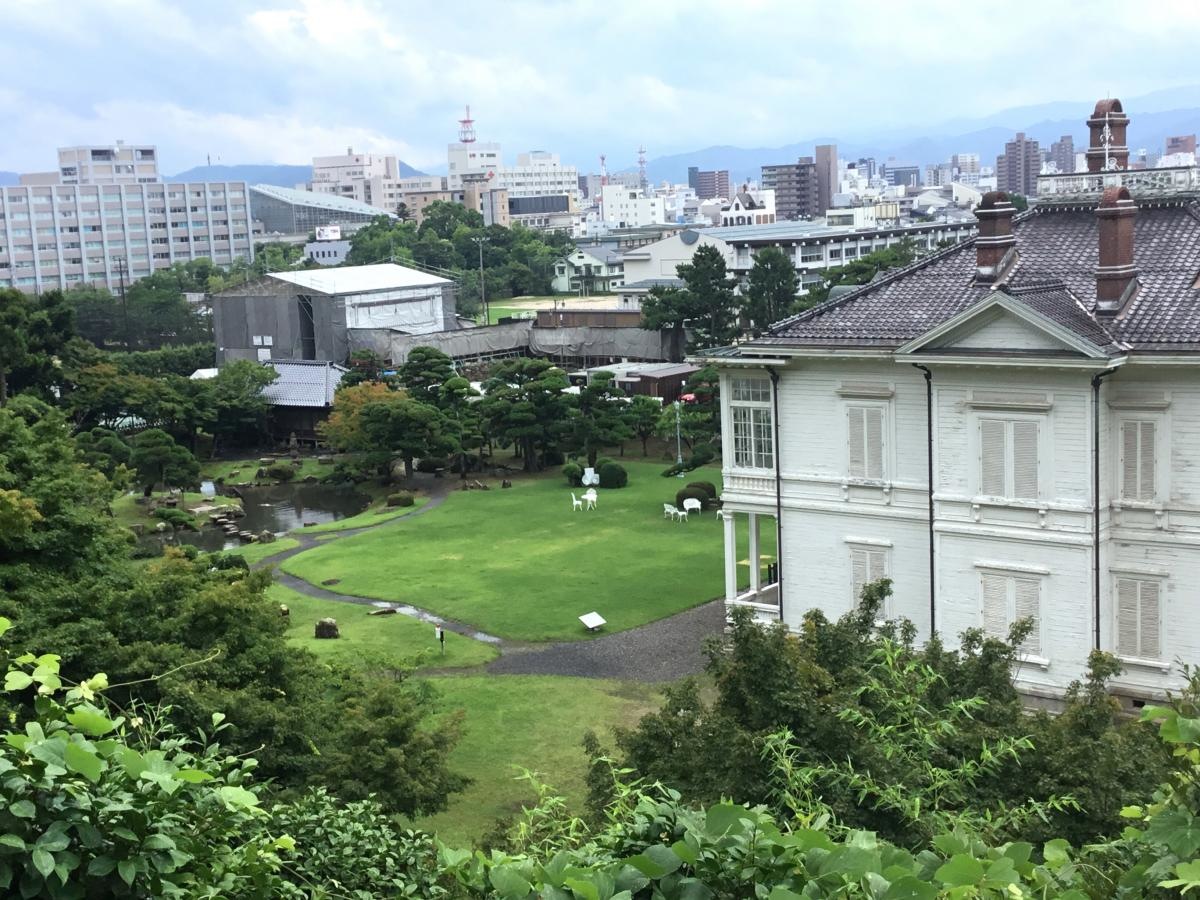 全体