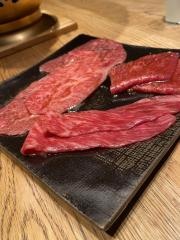 焼肉すどう　春吉