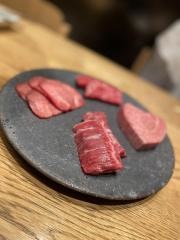 焼肉すどう　春吉