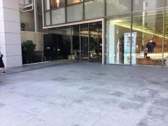 株式会社ＳＩＧグループ