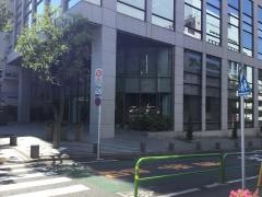 株式会社ＳＩＧグループ