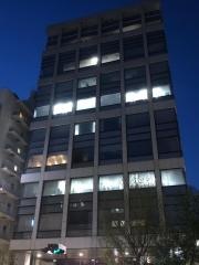 株式会社ＳＩＧグループ