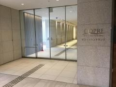 大和証券株式会社　二俣川営業所