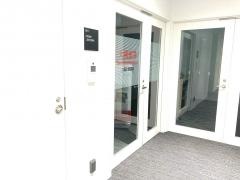 大和証券株式会社　二俣川営業所