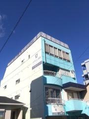 みずたに歯科