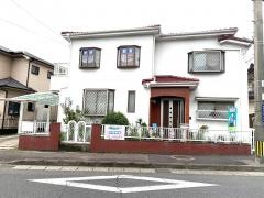 学研　武岡台教室