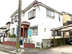学研　武岡台教室