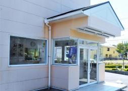 個別指導星乃塾　桐ヶ丘校