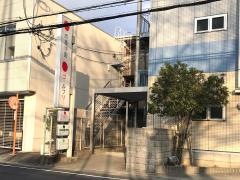 東進衛星予備校　大津石山校