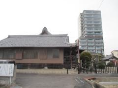 吉祥寺