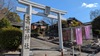 寿栄神社
