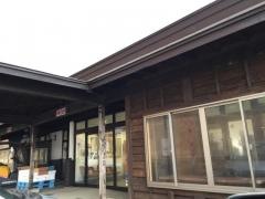 道の駅　ふかうら