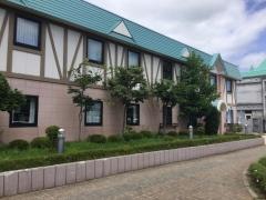 フォルクローロ高畠