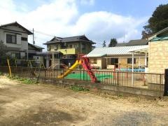 愛宕幼稚園