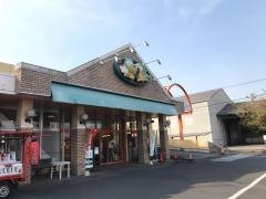 サンユーストアー東多賀店