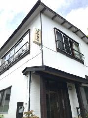 アサカ荘