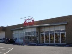 Ａｖａｉｌ福沢店