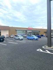 Ａｖａｉｌ福沢店