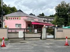 宗吾保育園
