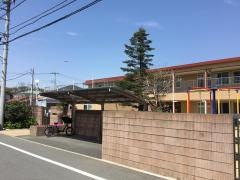 二和保育園