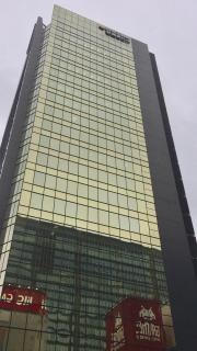 秋葉原コンベンションホール