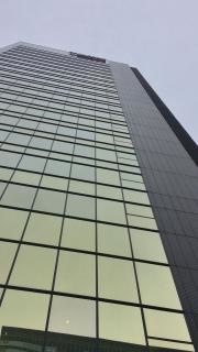 秋葉原コンベンションホール