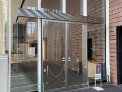 秋葉原コンベンションホール