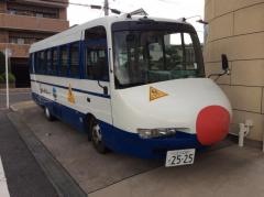 五ノ神幼稚園