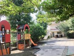 桜輪幼稚園