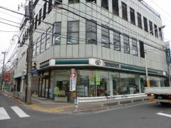トヨタモビリティ東京　国分寺店