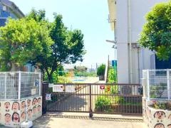 浜見保育園