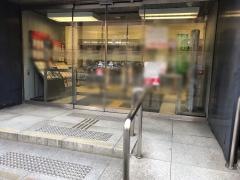 三菱ＵＦＪ銀行横浜中央支店