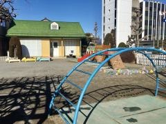塩尻幼稚園