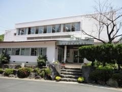 かたびら第二幼稚園