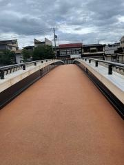 吉島家住宅