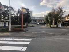加藤学園暁秀高等学校