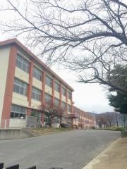 中央小学校