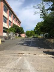 中央小学校