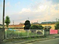 桃栄保育園