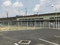 桃栄保育園
