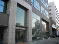 ニチエイ調理専門学校