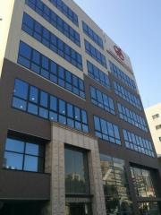 ニチエイ調理専門学校