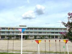 立教小学校